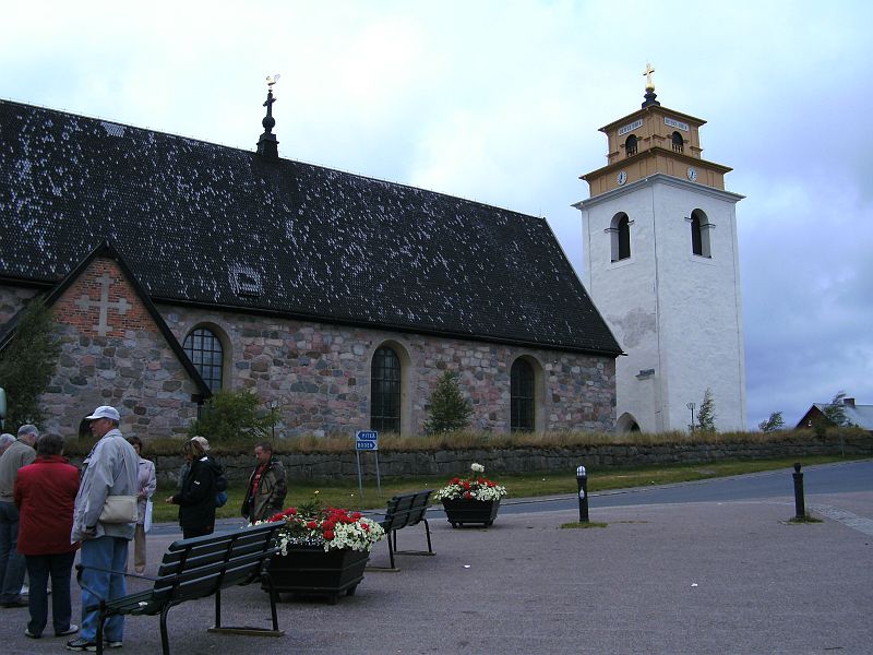 Nordkap 2009 044.jpg